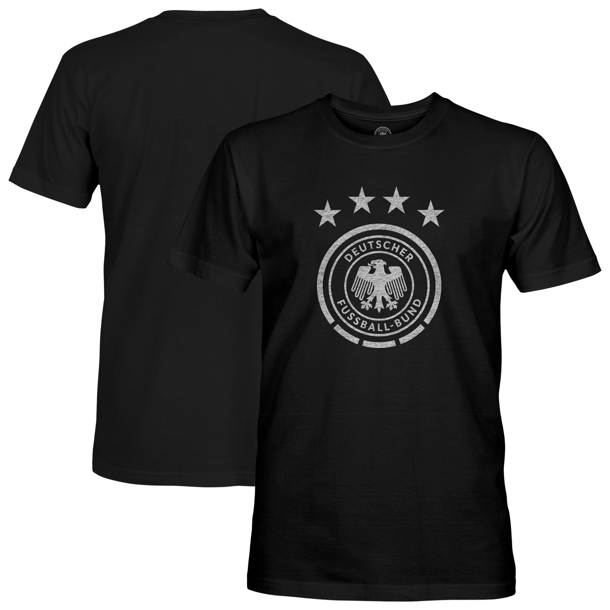 Shop Shop AAAA – Argentina National Team Jerseys & T-Shirts for True Fans – Argentina National Team Jerseys & T-Shirts for True Fans